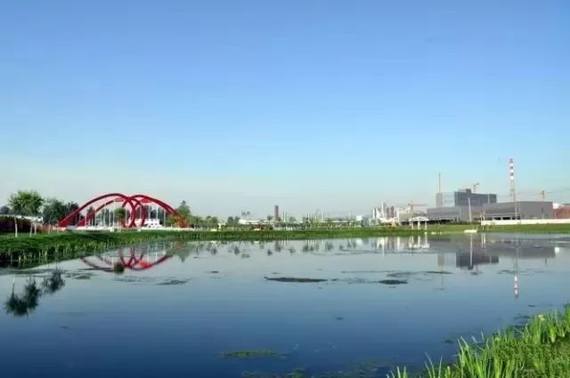 滕州人口排_滕州一中图片