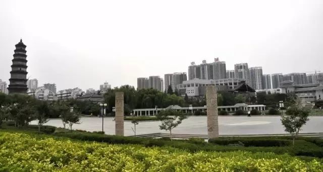 滕州人口排_滕州一中图片