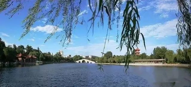 滕州人口排_滕州一中图片(2)