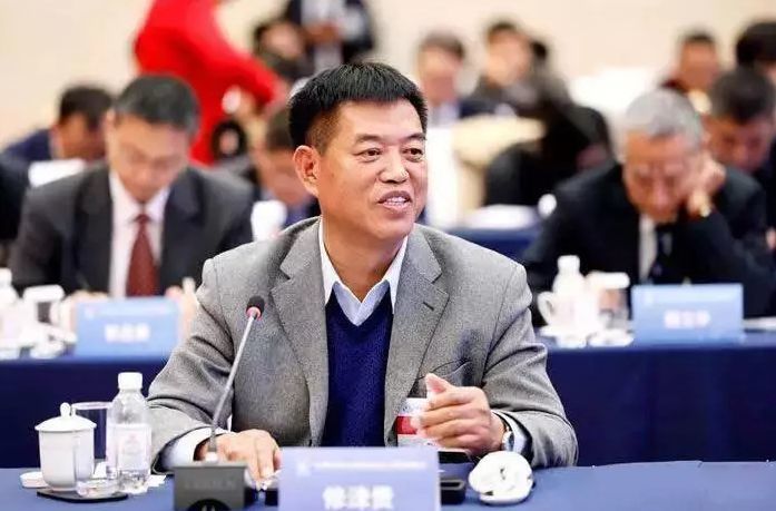 修正药业董事长_带修正药业的头像(2)