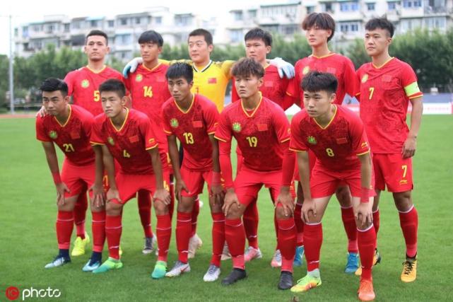 曲圣卿挂帅邢台高中高中国家队:意识比校园踢中国公立常年图片