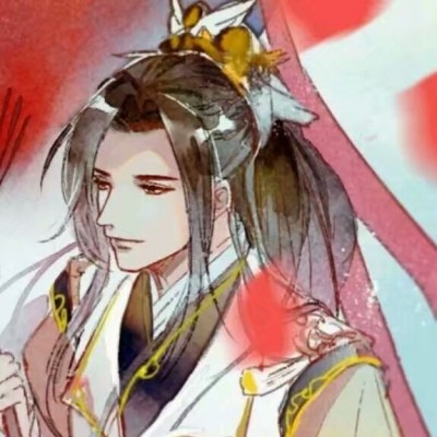 唯美王者情头:大人是种奇怪可怕而爱说谎的生物!