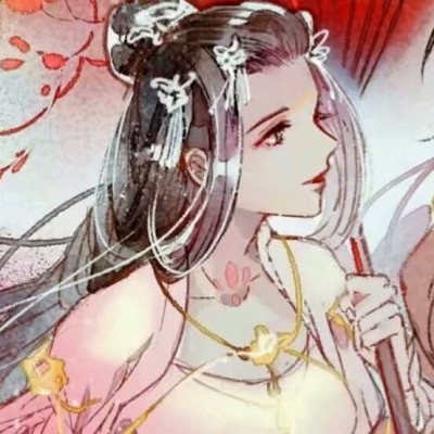 唯美王者情头:大人是种奇怪可怕而爱说谎的生物!