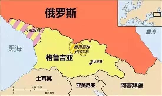 1900年俄罗斯帝国人口_神圣俄罗斯帝国