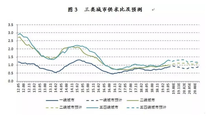 深圳市面积和人口_37岁的深圳有多美 南兆旭带你来发现 簕杜鹃计划 系列活动(3)