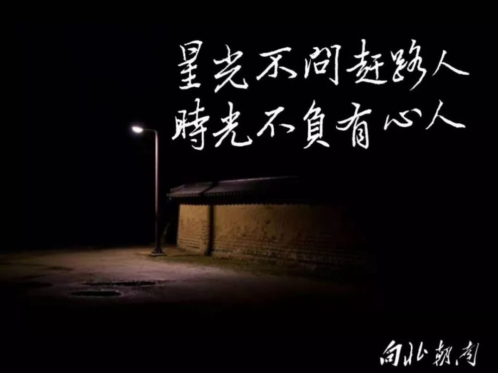 分手后的梦境纠缠，为何总梦见与前女友共度的时光？