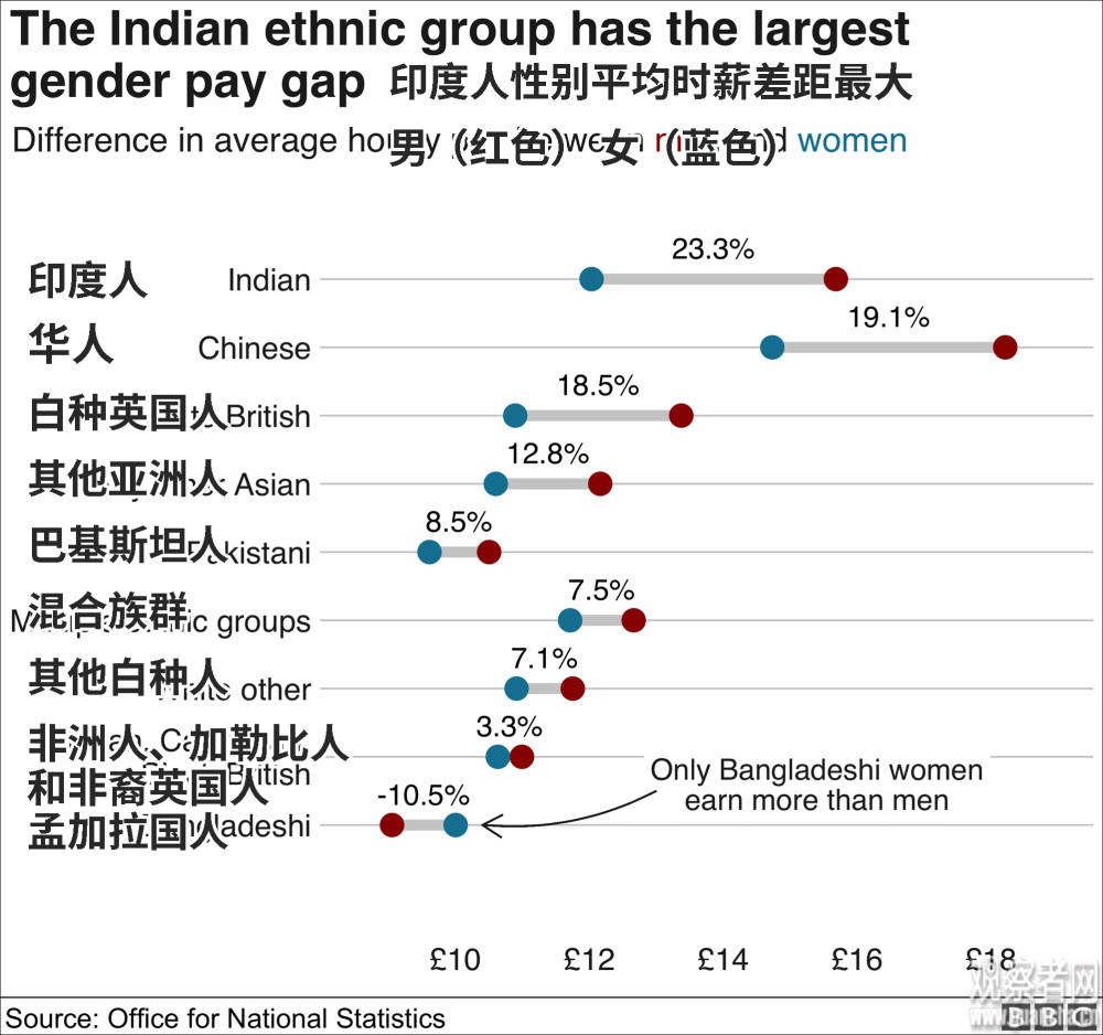 阴姓人口_中国的 阴 姓,先祖为何却是管仲 并且还人才辈出(3)