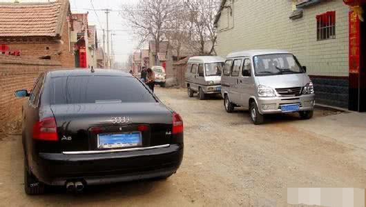 慈溪各街道镇的人均GDP排名_慈溪古塘街道地图(2)