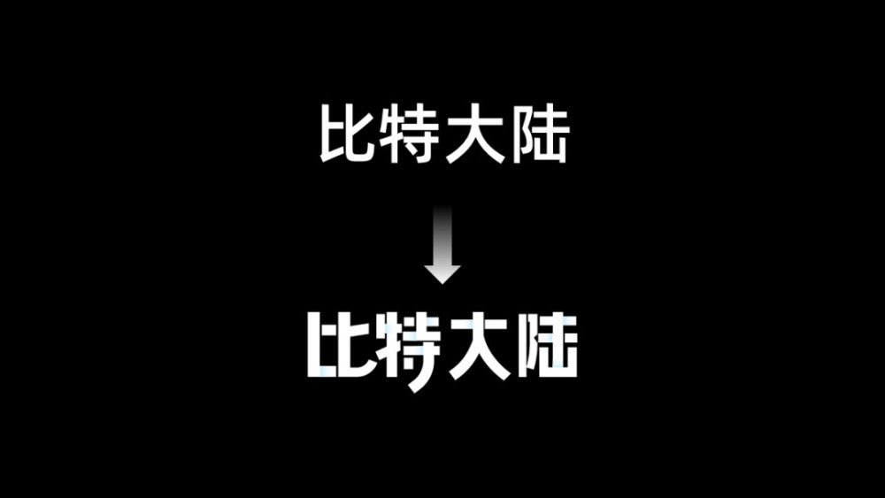 90%的人都会忽视的ppt配图原则,你一定要知道!