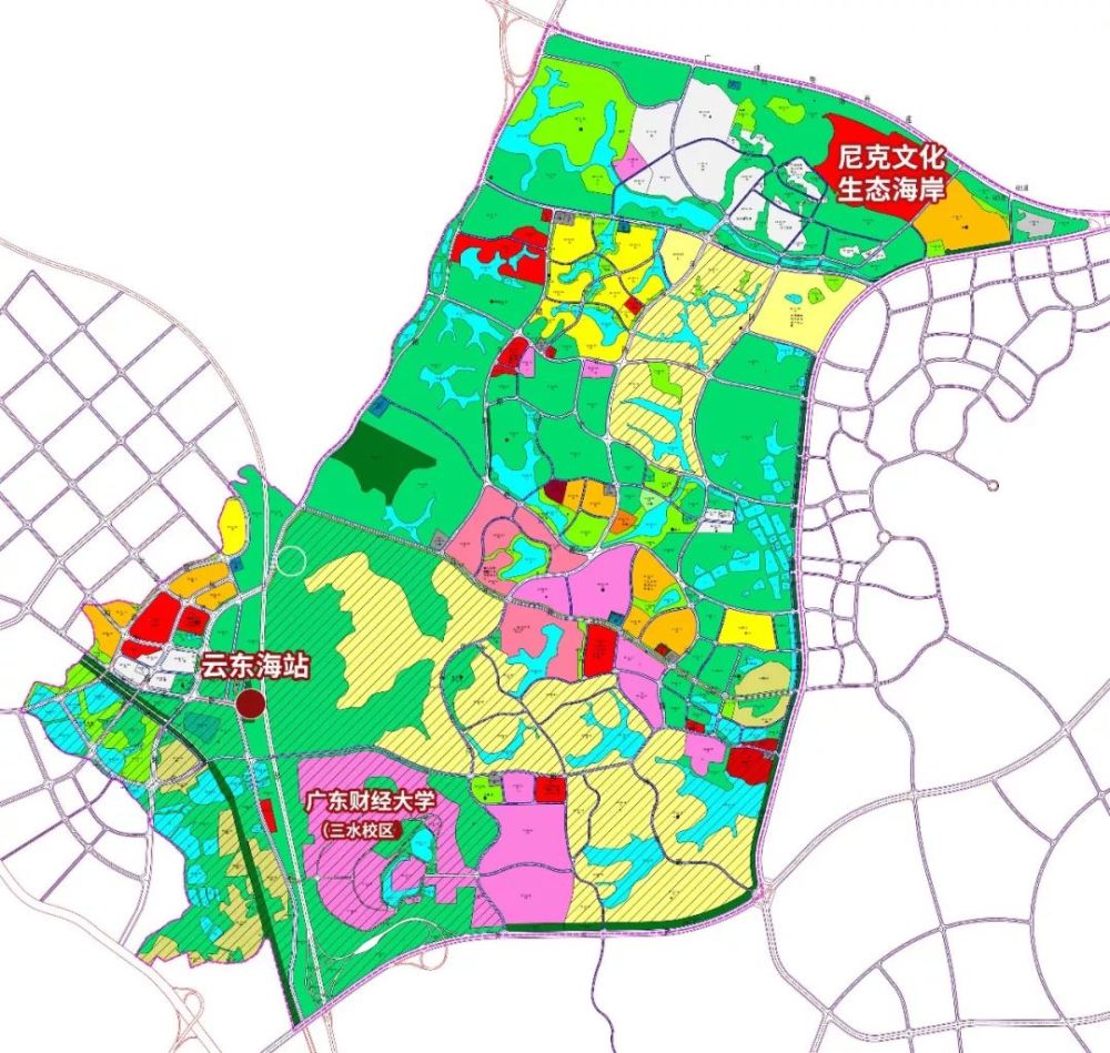 三水市总人口_三水市人民医院