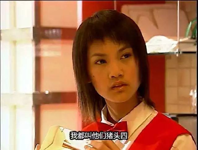杨丞琳为什么会选择李荣浩?