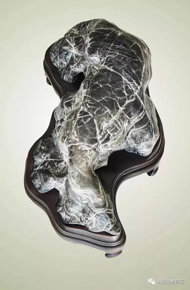 石简谱_儿歌简谱(3)