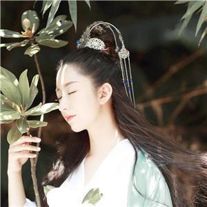 一生痴恋简谱_儿歌简谱