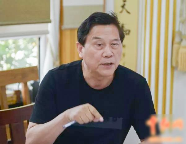 山海经老总_山海经异兽(3)