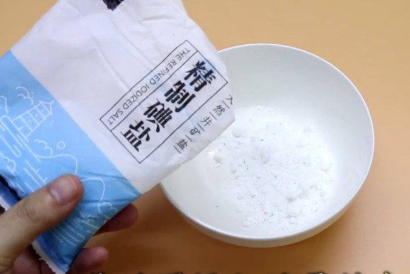 硫磺皂可以洗内衣吗_硫磺皂可以洗脸吗(2)