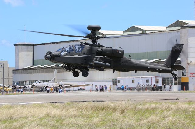 ah-64e