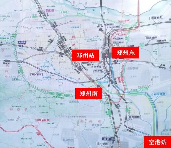 2019年郑州常驻人口_郑州人口结构图(2)