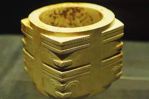 解密5000年前的古国良渚:它有什么迷人之处?