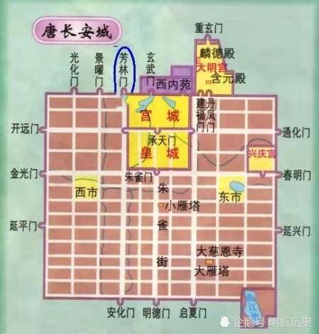 长安人口_常住人口突破1100万 长安区居榜首 石家庄人口普查公报发布(3)