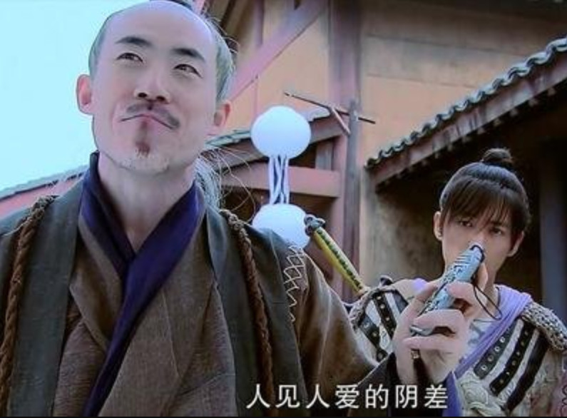 猪猪廷最可籁