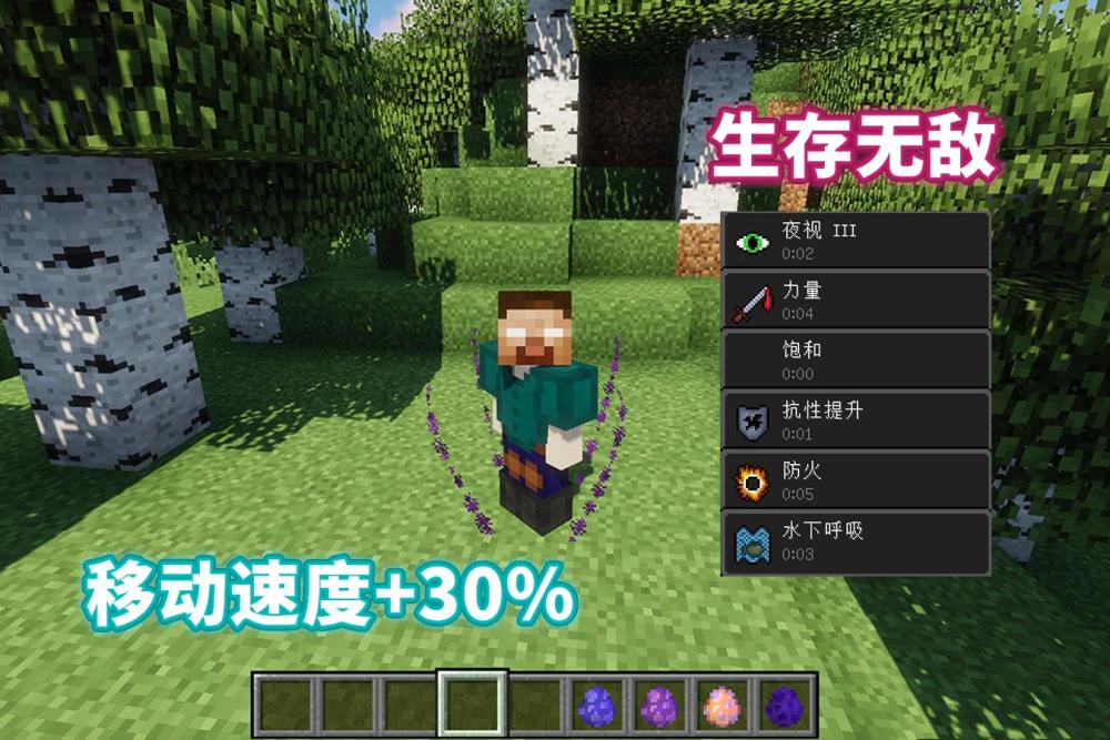 1000
