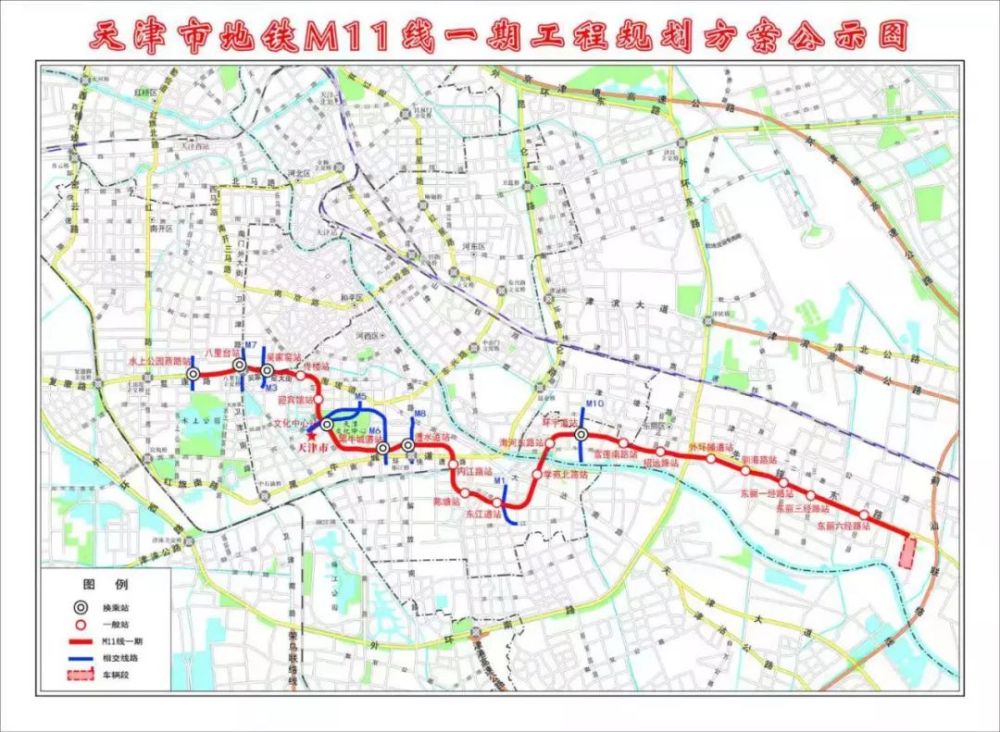 天津东丽有多少人口_天津东丽(2)