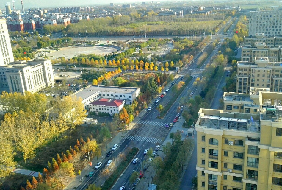 梁山县gdp_梁山县地图(3)