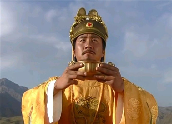 元朝有多少人口_元朝建立过程中有多少人惨死刀下