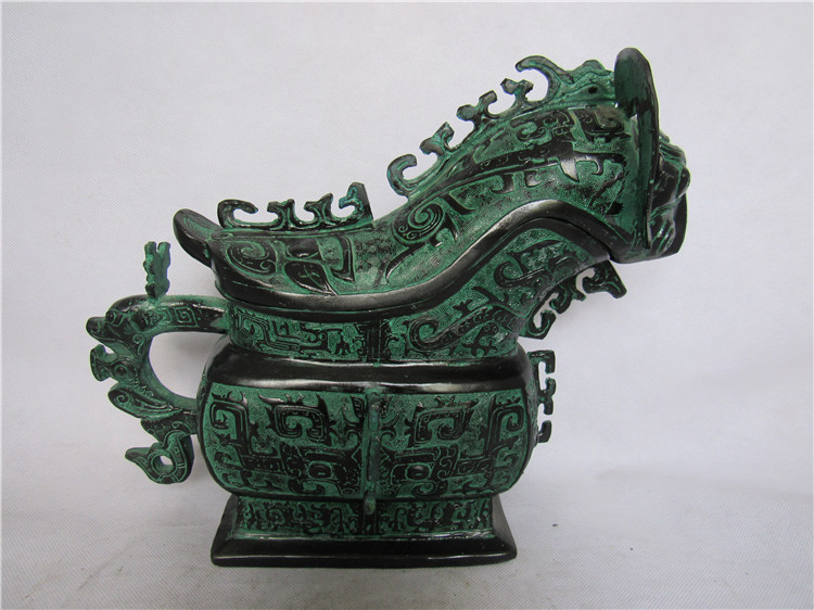 铜什么什么什么成语_成语故事简笔画(3)