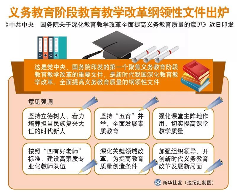 杜源生 两学一做 专题党课_两学一做优秀党课教案_两学一做党课教案范文