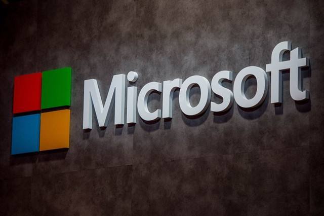 情怀没了：微软关闭Windows内置休闲游戏