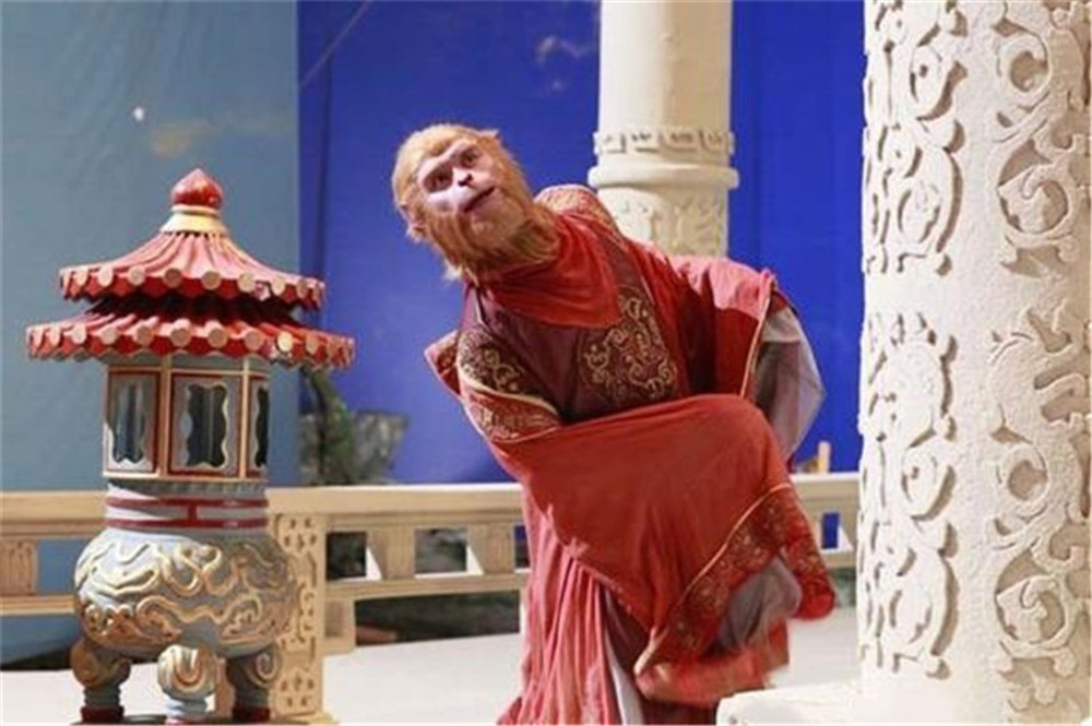 上任弼马温简谱_儿歌简谱