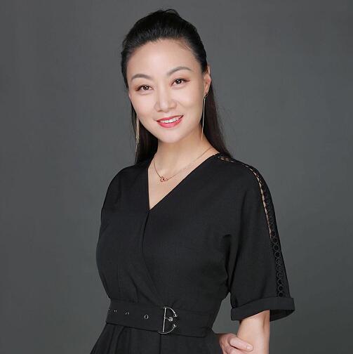 房地产销售行业压力太大了我有点受不了了,做了三个月了一单都没有开现在也没有底薪了,