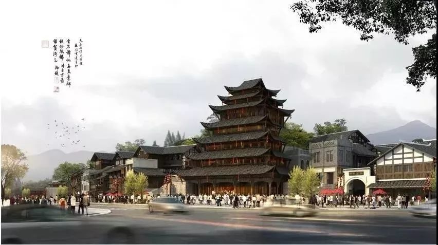 娄云霄) 主办方:桐梓县融媒体中心 监    制:金   晶 审    核:令狐艳