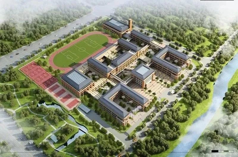 慈溪人口多少2021_慈溪2021年城区规划图