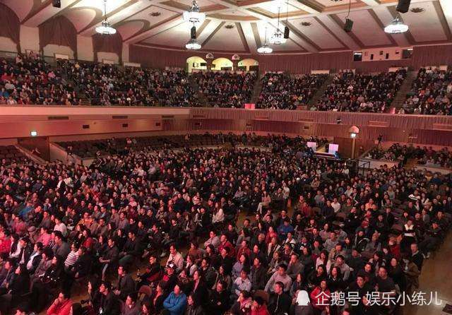 对于德云社的专场演出,相信很多热爱相声的朋友都曾前去观看过,现场