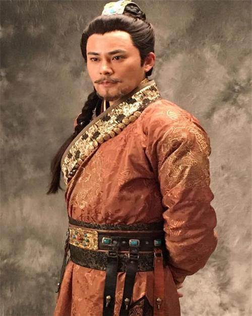 后金和清朝女真族中为什么几乎没有完颜氏呢?