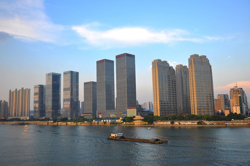 湘潭经济总量在湖南排名_湖南湘潭(3)