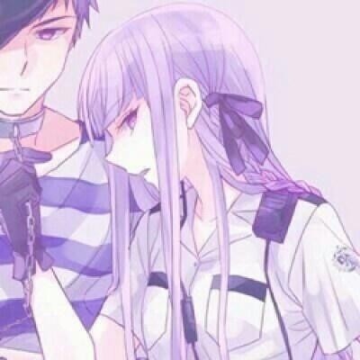 00后·动漫·情侣头像,张张"日系呆萌,情敌看到"秒心动"