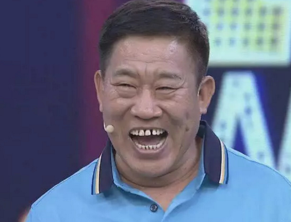 "反派专业户"杜旭东年轻颜值有多高,足以秒杀小鲜肉