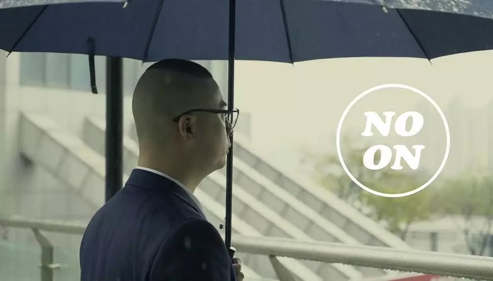 熟人口述自慰(3)