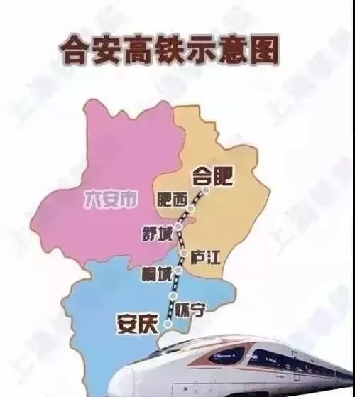 2021庐江县GDP_庐江县地图(3)