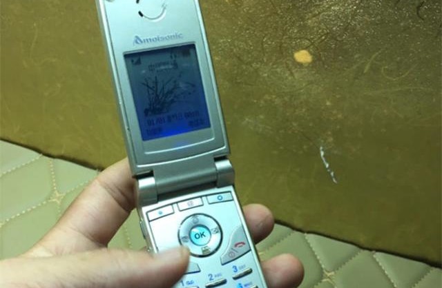 1000
