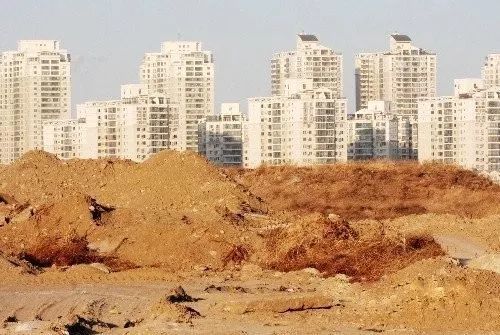 人均耕地面积计算公式_人均耕地面积图(3)