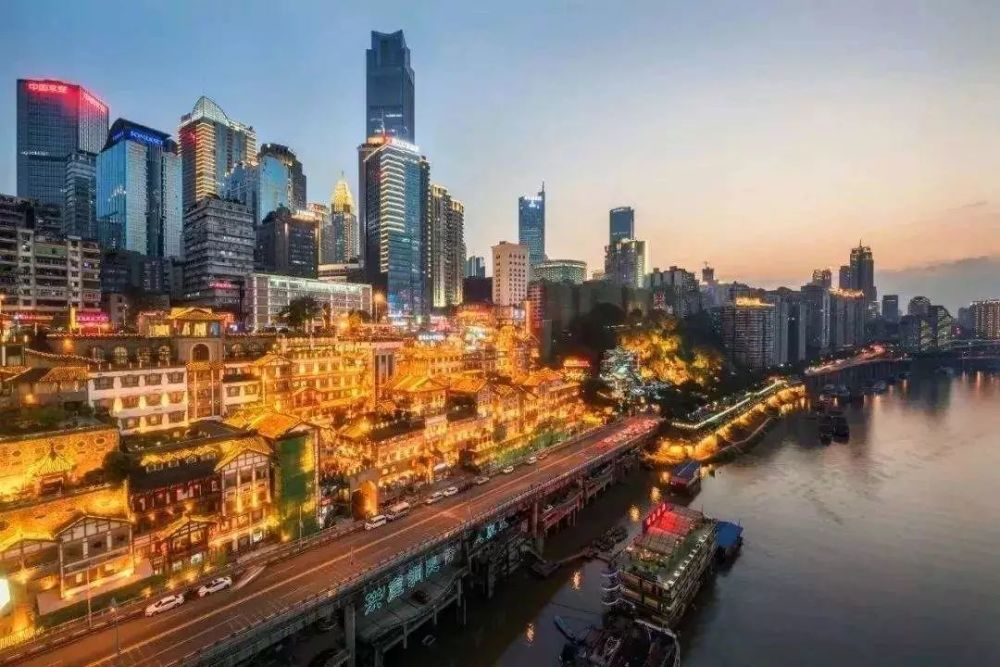 杭州市老年人口_杭州市人口密度分布图(3)