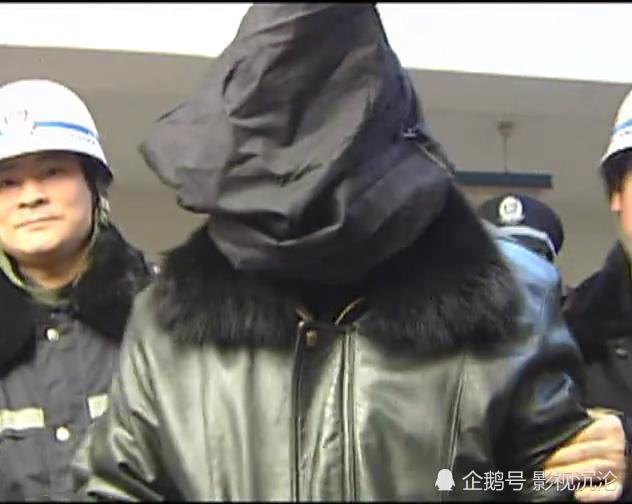 河北省石家庄市桥西区振头帮赵建林涉黑案侦破回顾触目惊心