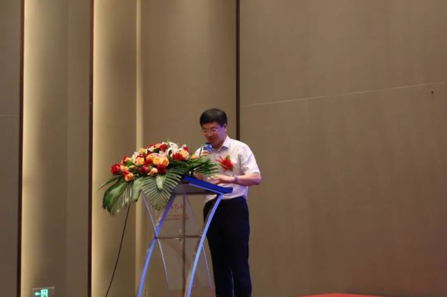 志华集团董事长_志华集团汪立志
