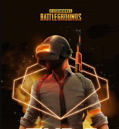 绝地求生bgm曲谱_绝地求生(2)