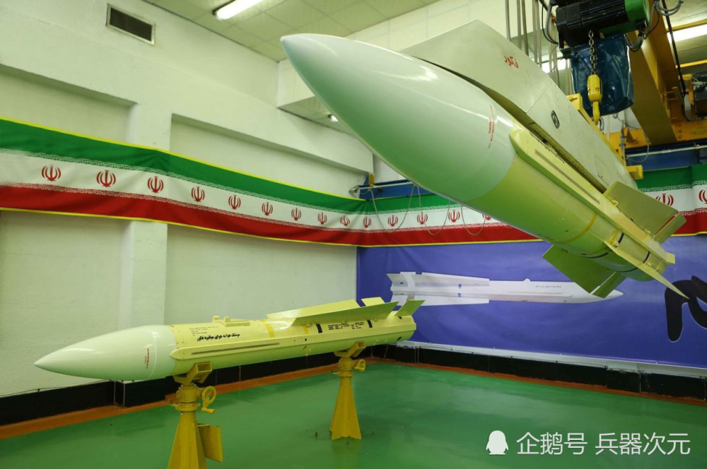 美制战机突然开火,轰6被当场击落,20年后战神轰炸机横空出世