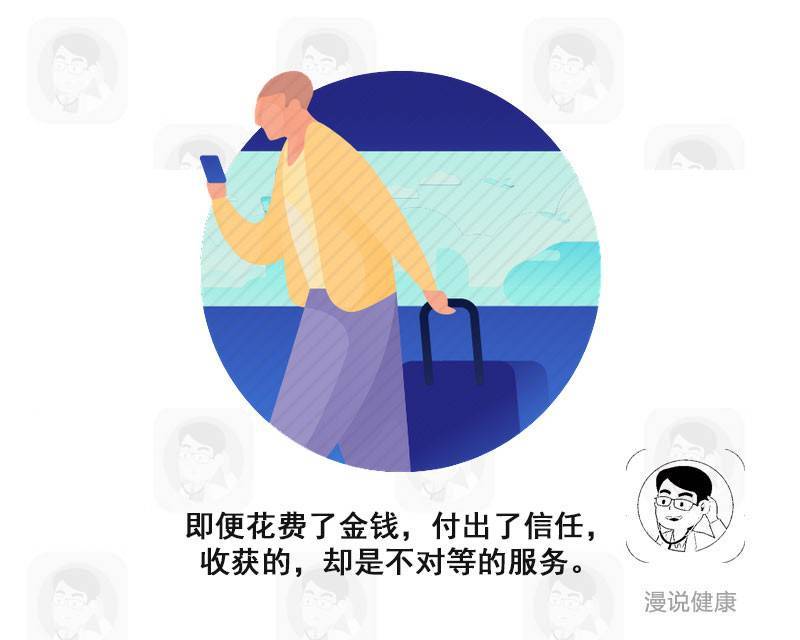 巴马人均寿命_巴马香猪